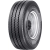 Triangle TRT03 245/70 R19.5 141/140J PR18 Прицеп Triangle TRT03 245/70 R19.5 141/140J PR18 Прицеп